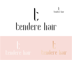 Logo Design by aDesigner