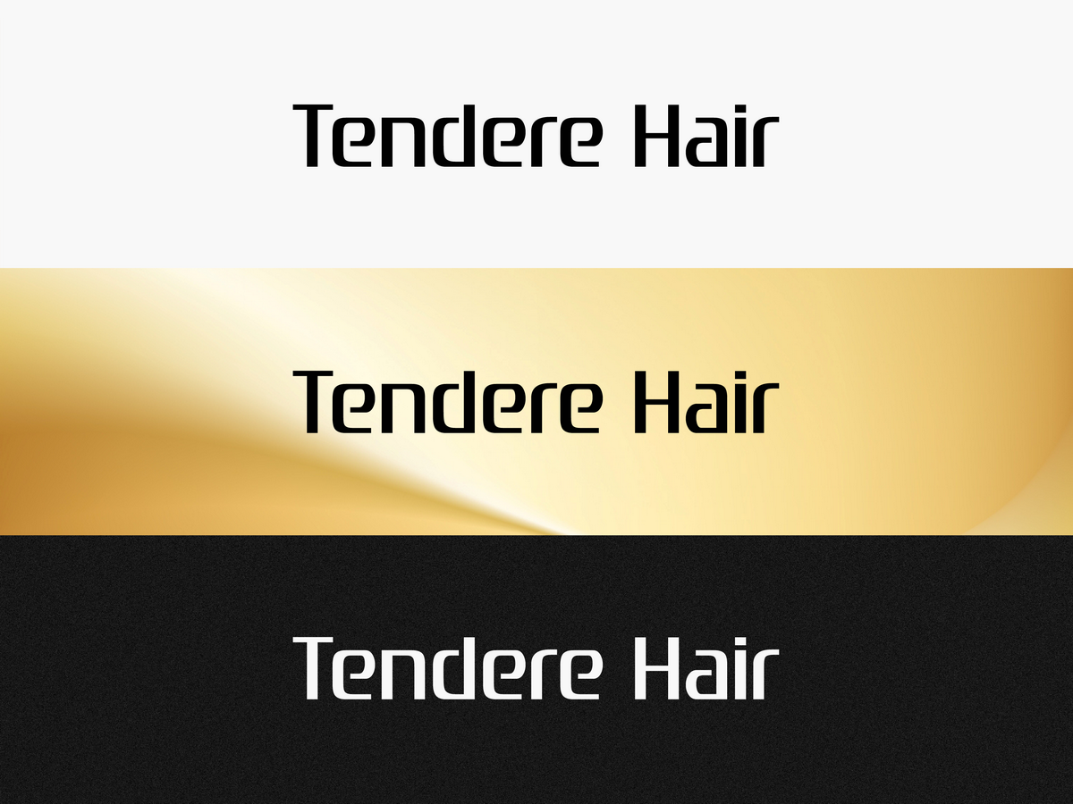 Design de Logo par DoveFendi pour ce projet | Design #2959124