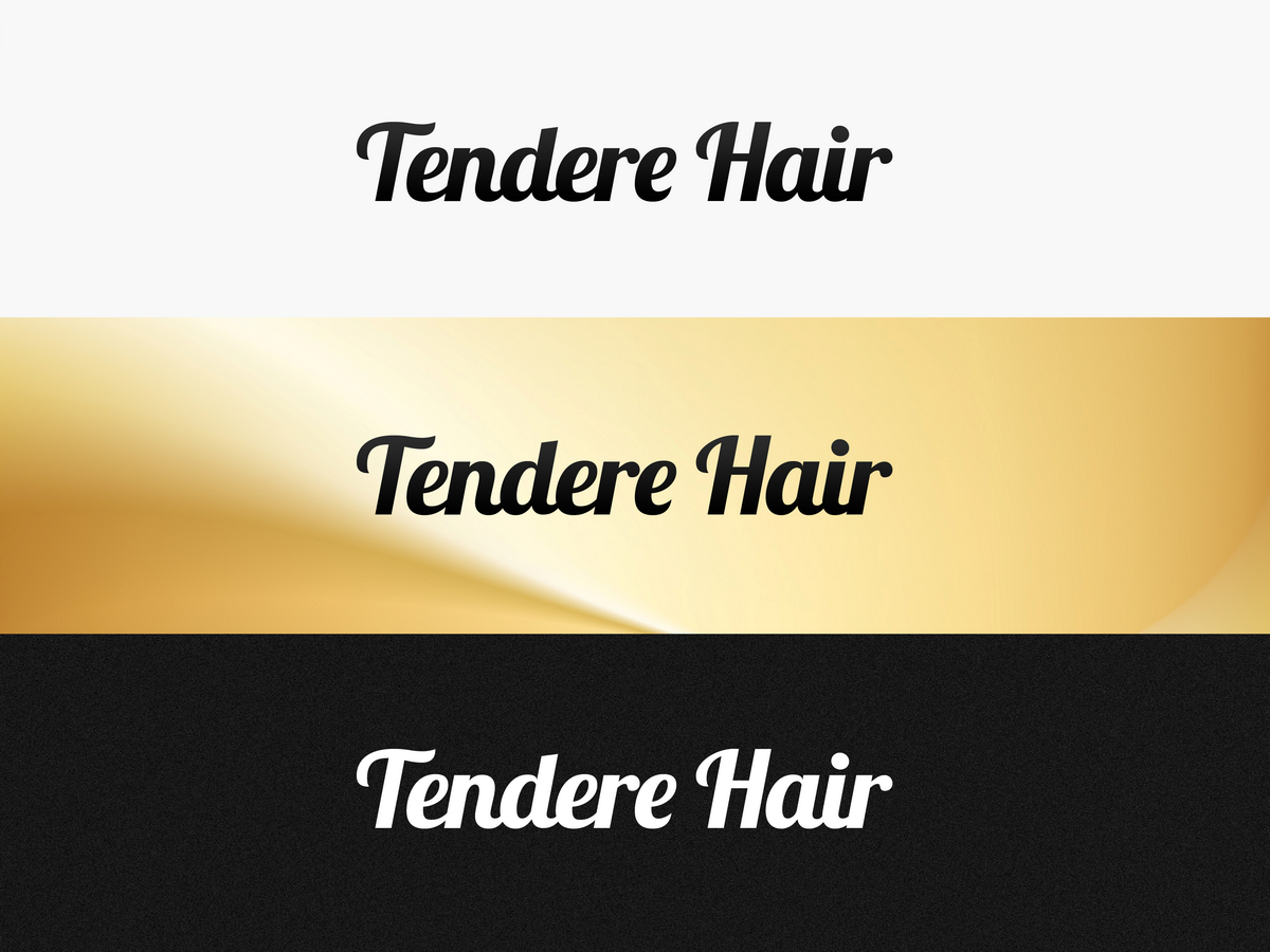 Diseño de Logo por DoveFendi para este proyecto | Diseño #2959164