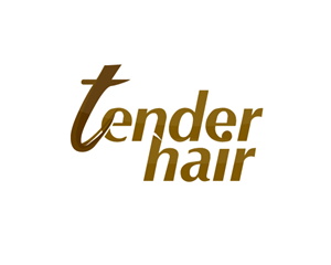 Logo Design by Designs by Wendy for this project | Design #3018893