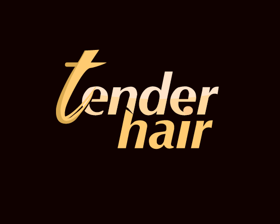 Diseño de Logo por Designs by Wendy para este proyecto | Diseño #3018981