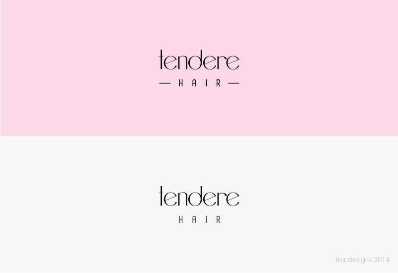 Design de Logo par ikahartono pour ce projet | Design #2987131