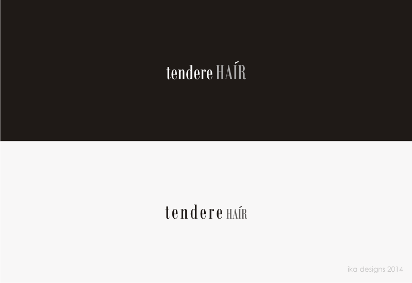 Design de Logo par ikahartono pour ce projet | Design #2987143