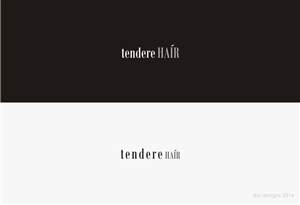 Logo Design by ikahartono for this project | Design: #2987143