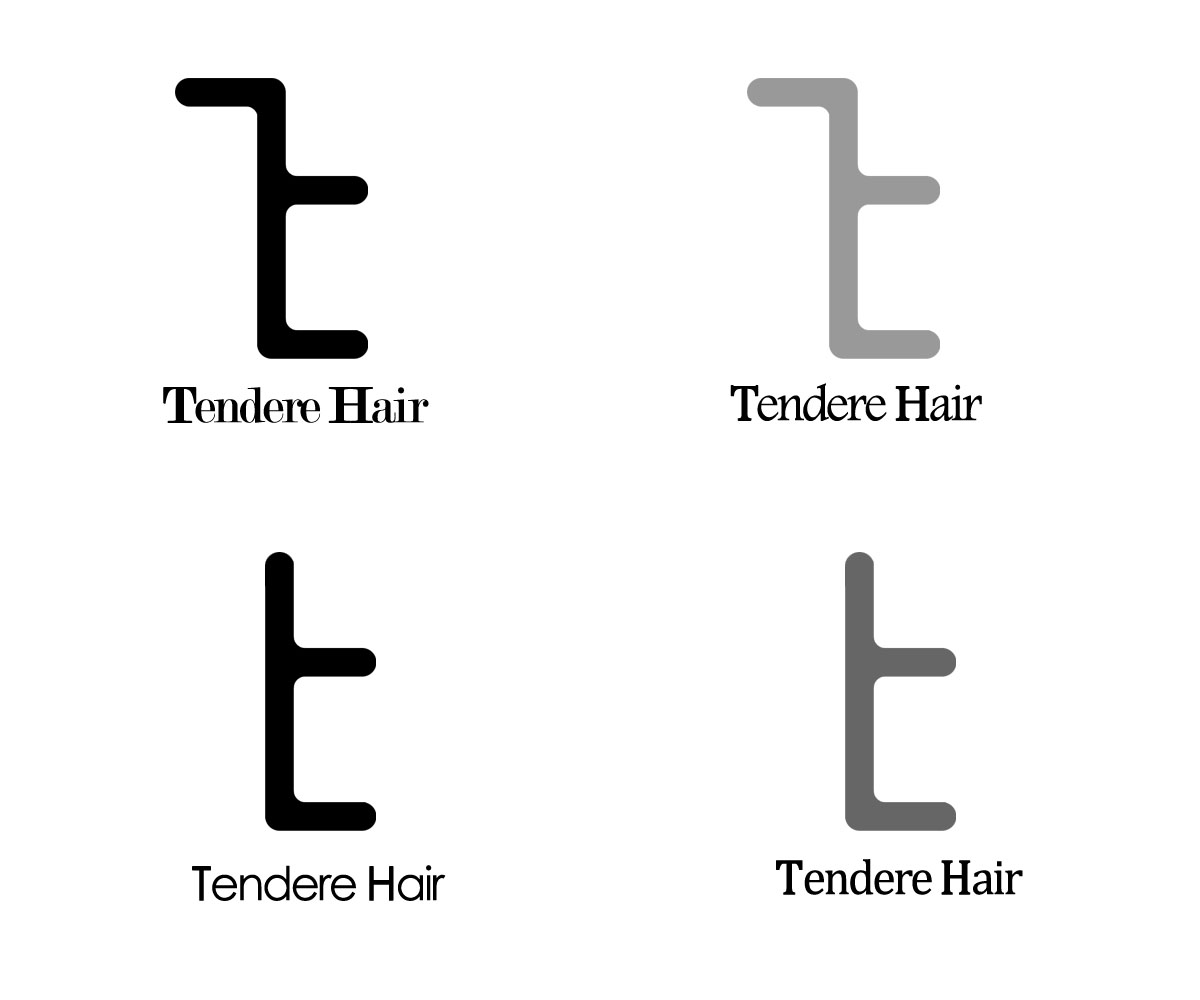 Diseño de Logo por R O N I E para este proyecto | Diseño #3005570