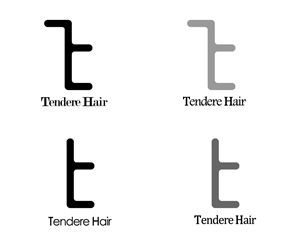 Diseño de Logo por R O N I E para este proyecto | Diseño: #3005570