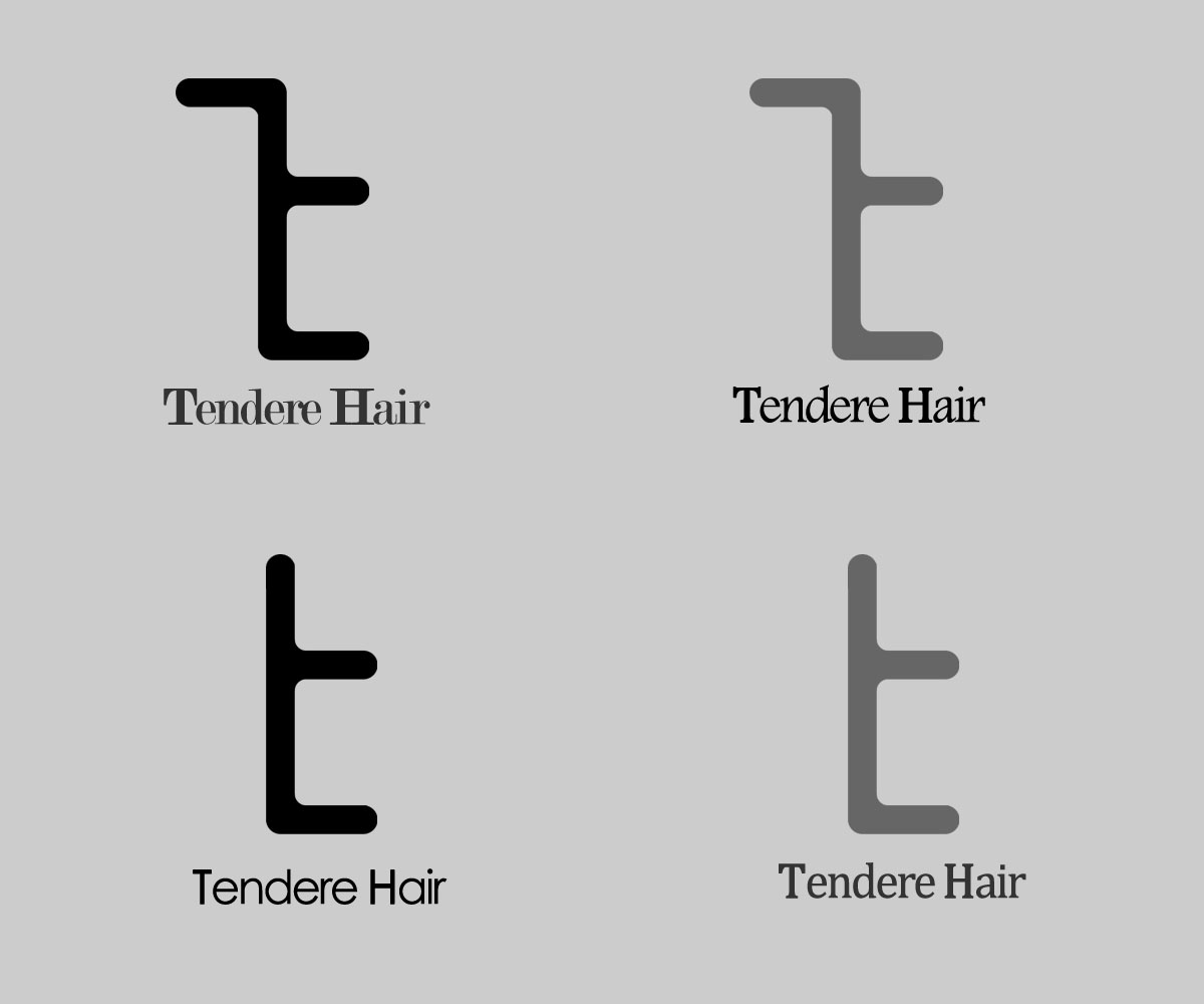 Diseño de Logo por R O N I E para este proyecto | Diseño #3005581