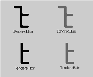 Diseño de Logo por R O N I E para este proyecto | Diseño: #3005581