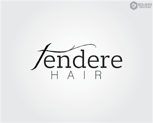 Logo Design by Bolshoi Creations for this project | Design: #2994890