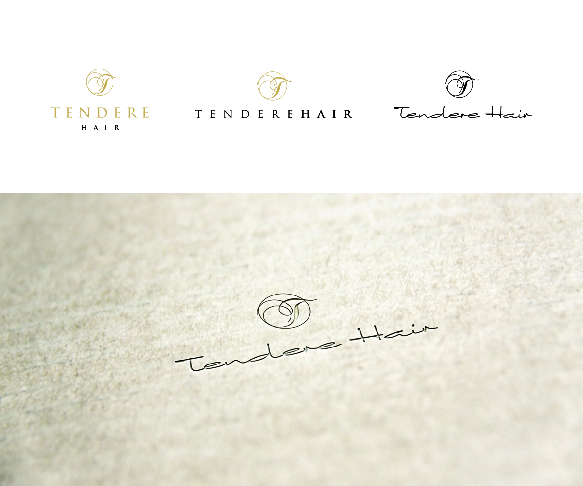 Logo Design by ChicD for this project | Design: #3009071