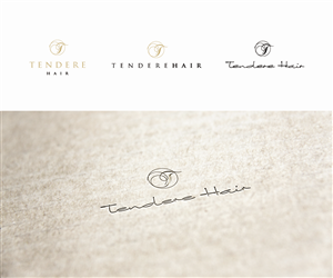 Logo Design by ChicD for this project | Design #3009071