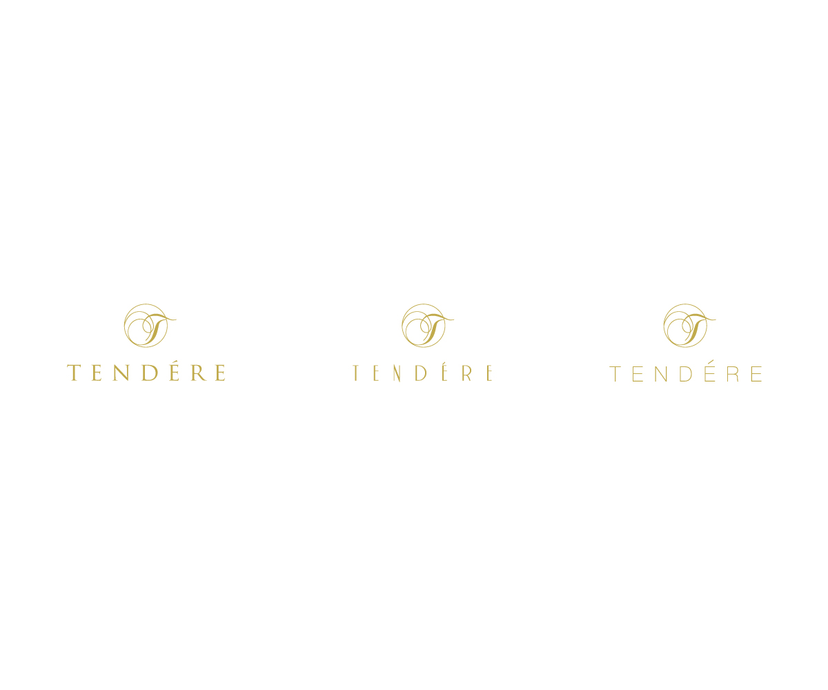 Logo Design by ChicD for this project | Design #3024742