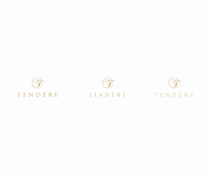 Logo Design by ChicD for this project | Design: #3024742