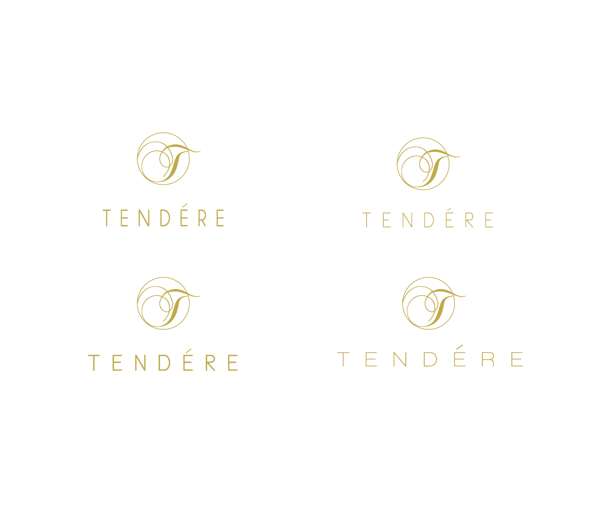 Logo Design by ChicD for this project | Design #3042736