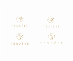 Logo Design by ChicD for this project | Design: #3042736