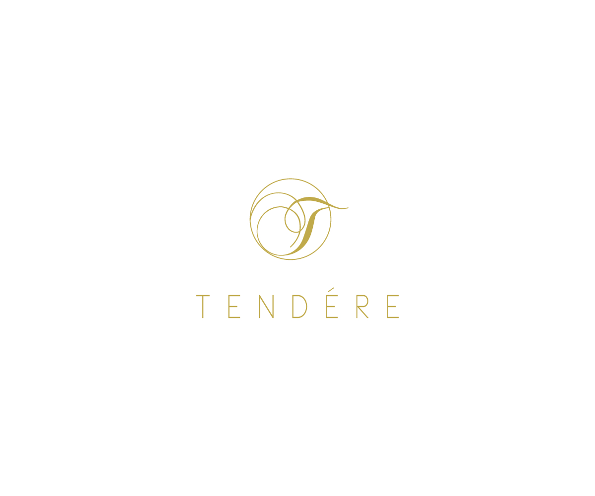 Logo Design by ChicD for this project | Design #3065495