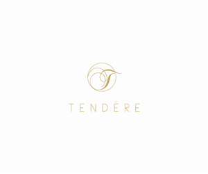 Logo Design by ChicD for this project | Design: #3065495