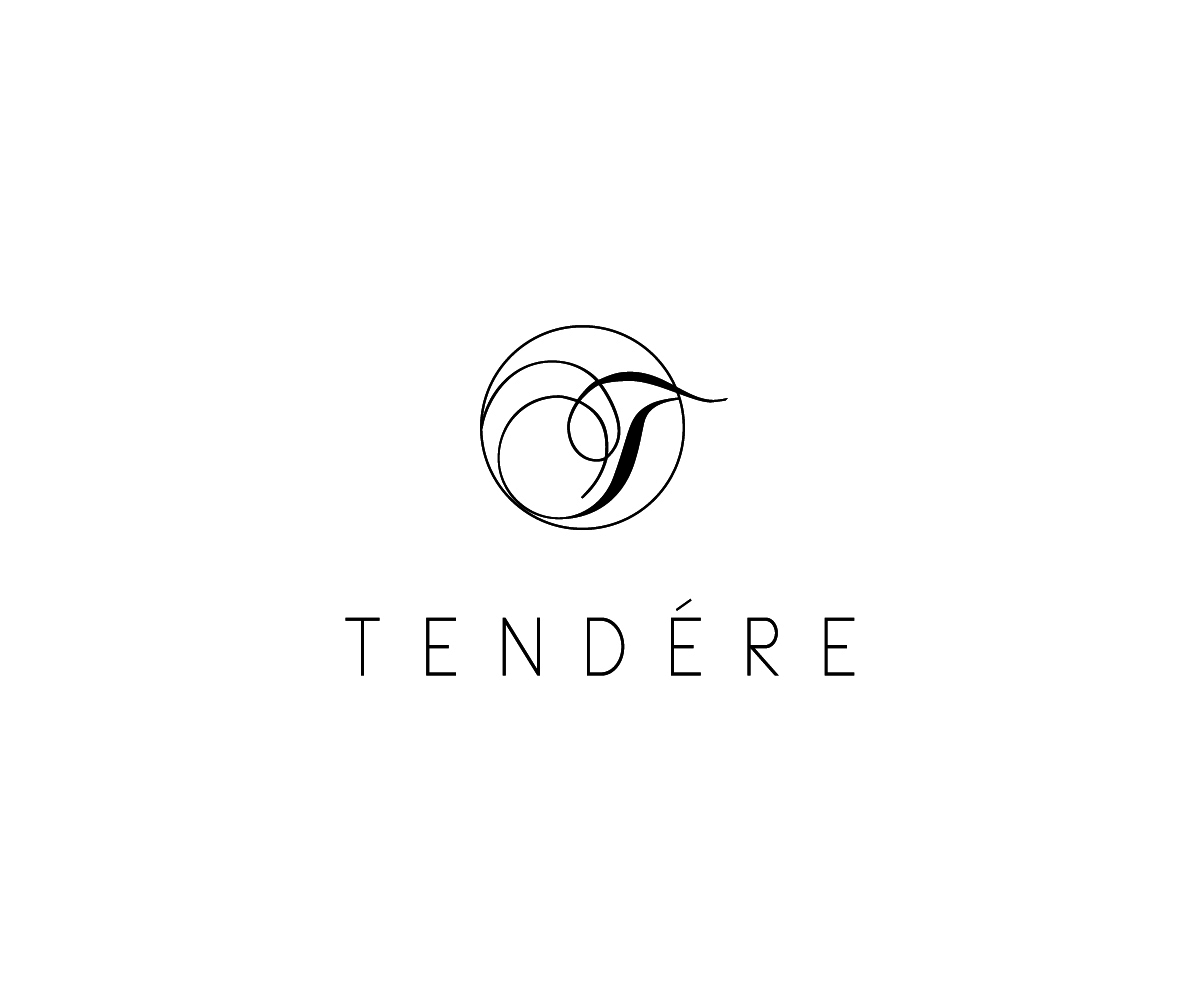 Logo Design by ChicD for this project | Design #3070592