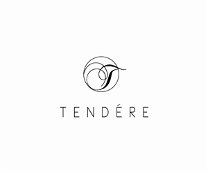 Logo Design by ChicD for this project | Design: #3070592