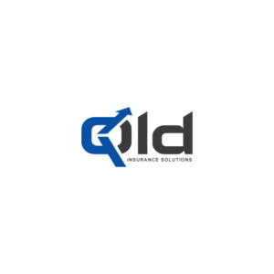 New vibrant insurance broking office requiring Logo Design | Logo Design by CreativeFlows 2
