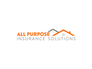 Diseño de Logo por R16 para All Purpose Insurance Solutions | Diseño: #22535750