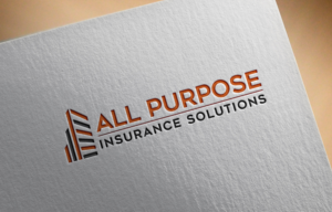 Logo Design by dexter sv