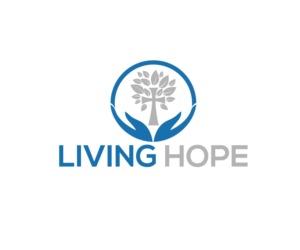 Logo Design by mhm 3 for Living Hope International Ministry | Design: #22538871