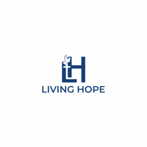 Logo Design by Creative™ for Living Hope International Ministry | Design: #22536613