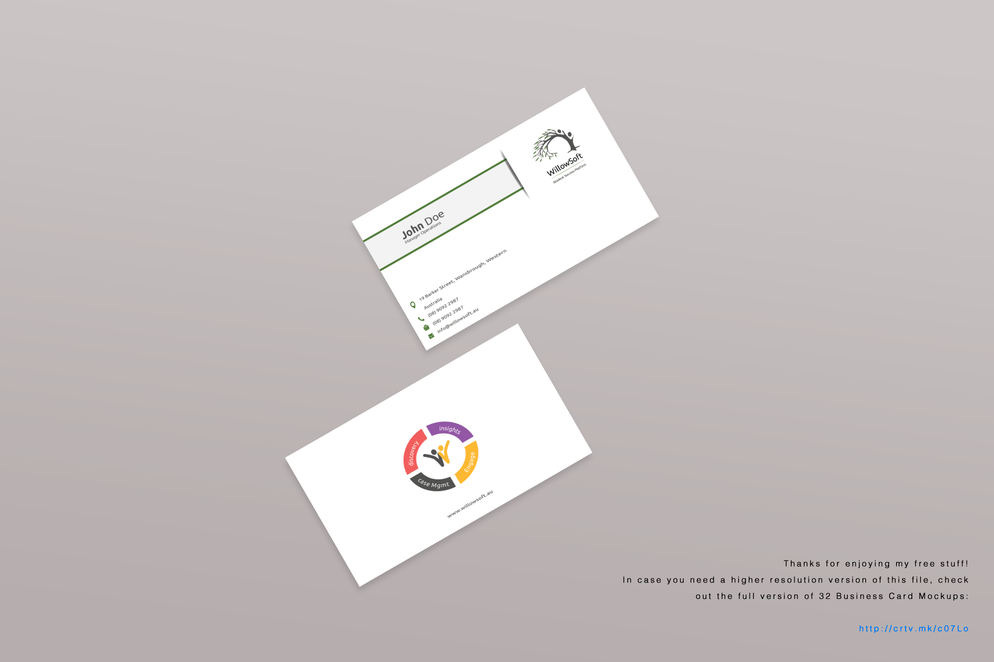 Business Card Design by creativziner for EasyCase | Design #22572375