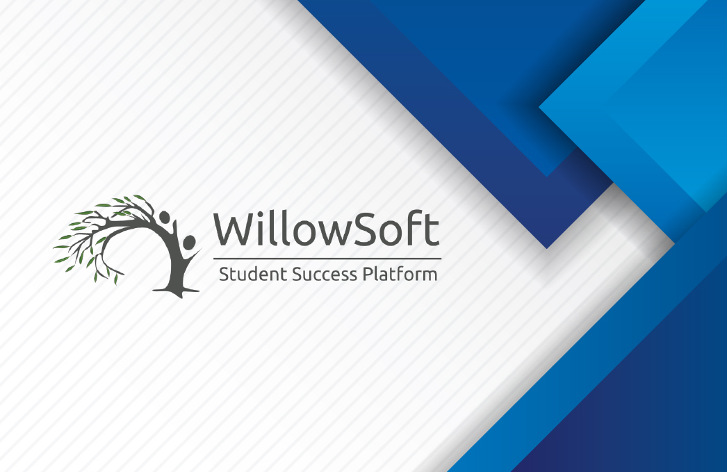 Business Card Design by nariman 2 for EasyCase | Design #22538209