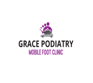 Logo Design by lampros 2 for this project | Design: #22537157