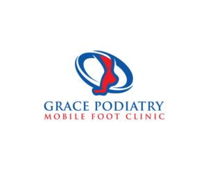 Logo Design by Mr. Shakib's Design Studio for this project | Design: #22536754