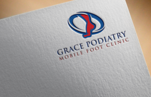 Logo Design by Mr. Shakib's Design Studio for this project | Design: #22536755