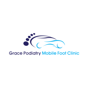 Logo Design by Anas Q for this project | Design: #22539164