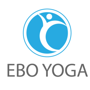 Logo Design by D Creator