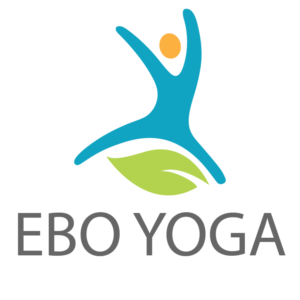 Logo Design by D Creator for this project | Design: #22544209