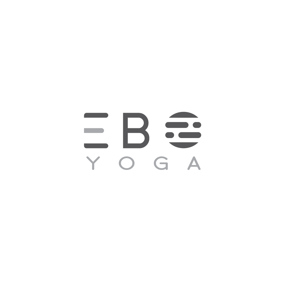 Logo Design by MycroDesigns for this project | Design #22536398