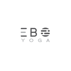 Logo Design by MycroDesigns for this project | Design: #22536398