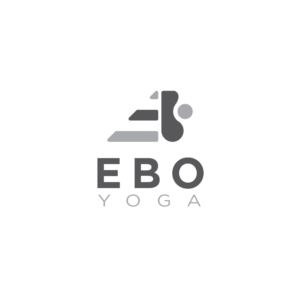 Logo Design by MycroDesigns for this project | Design: #22536399