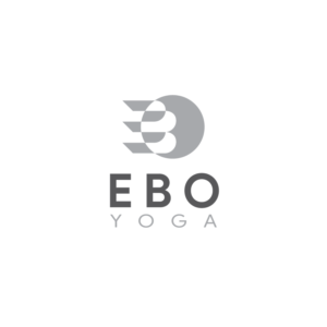 Logo Design by MycroDesigns for this project | Design: #22536400