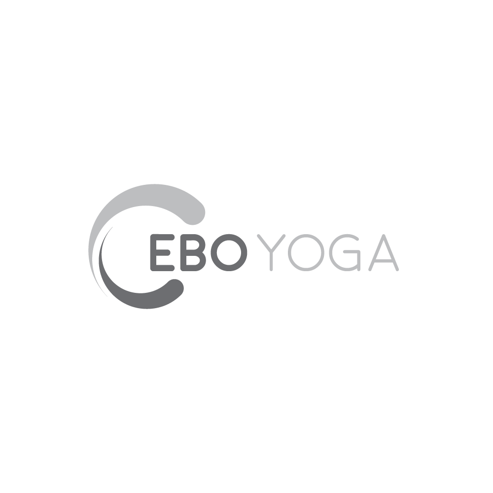 Logo Design by MycroDesigns for this project | Design #22536401