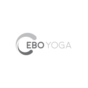 Logo Design by MycroDesigns for this project | Design: #22536401