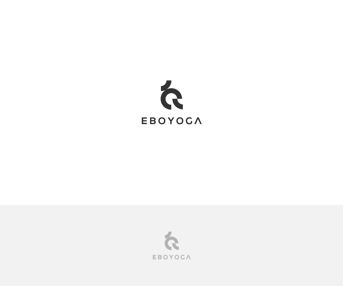 Logo-Design von aglaronde23 für dieses Projekt | Design #22614020