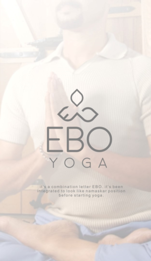 Diseño de Logo por alok bhopatkar para este proyecto | Diseño: #22610501