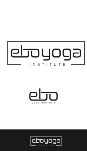 Diseño de Logo por alok bhopatkar para este proyecto | Diseño: #22859847