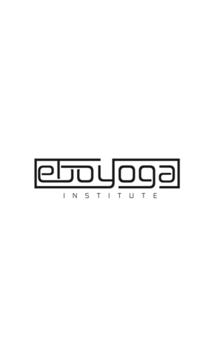 Diseño de Logo por alok bhopatkar para este proyecto | Diseño: #22859959