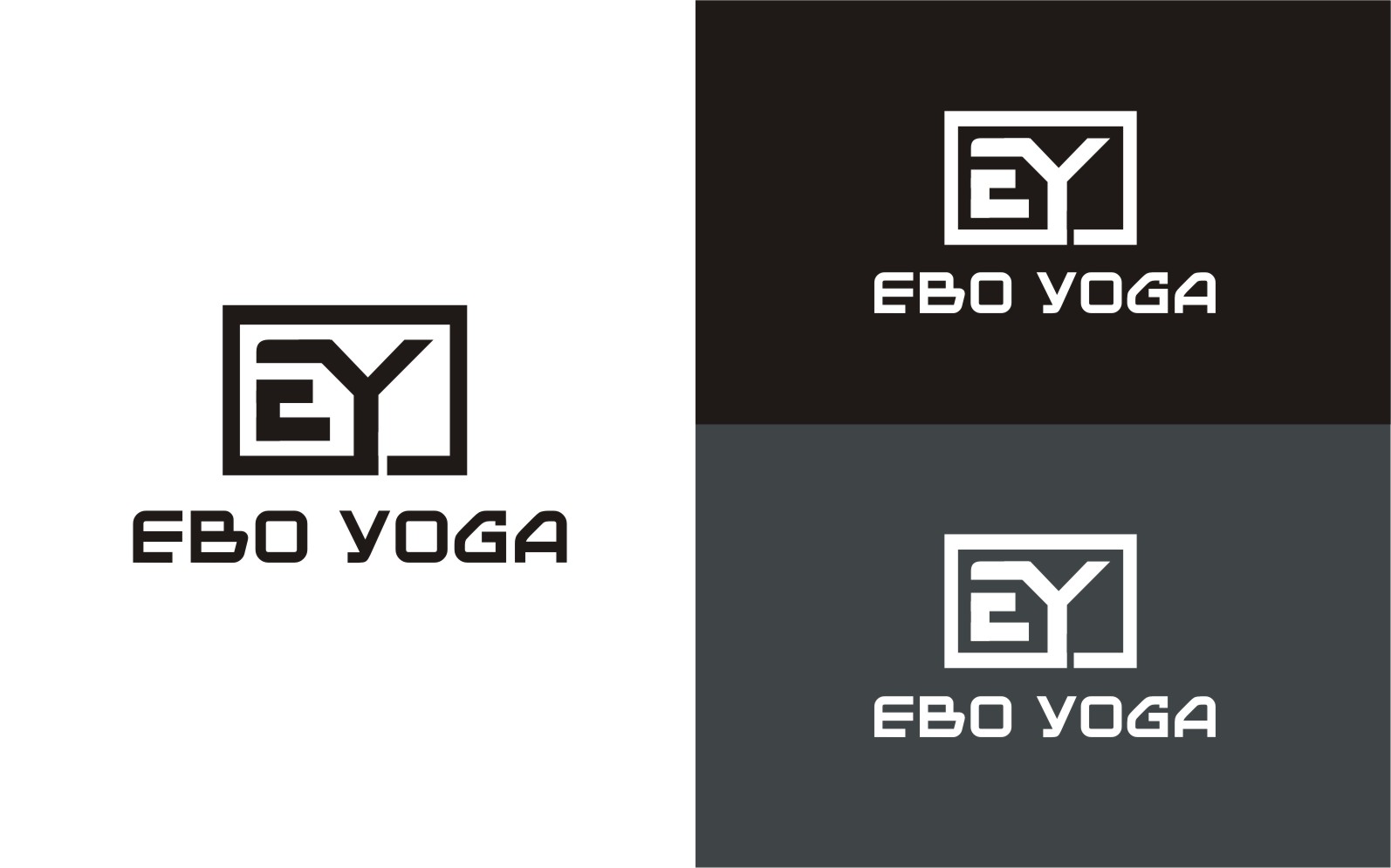 Logo Design by lrbalaji for this project | Design #22605186