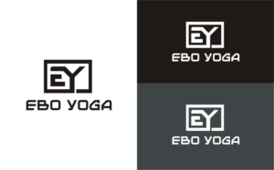Logo Design by lrbalaji for this project | Design #22605186
