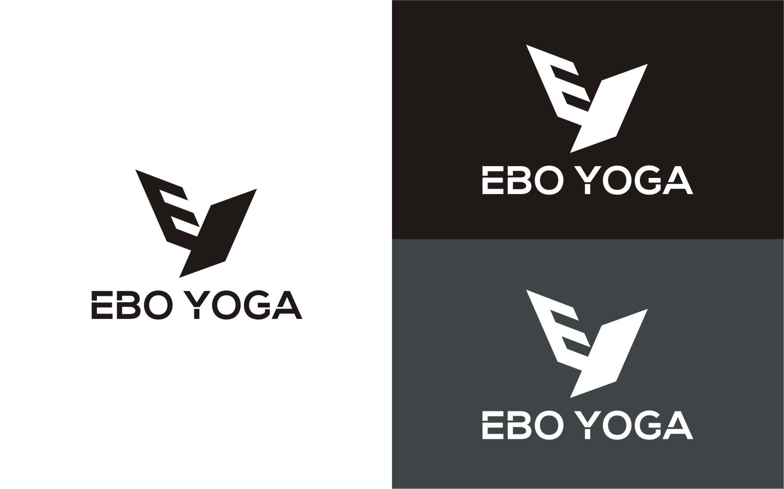 Logo-Design von lrbalaji für dieses Projekt | Design #22605527