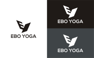 Logo-Design von lrbalaji für dieses Projekt | Design: #22605527